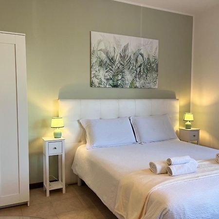 Perla Apartment Верона Екстериор снимка