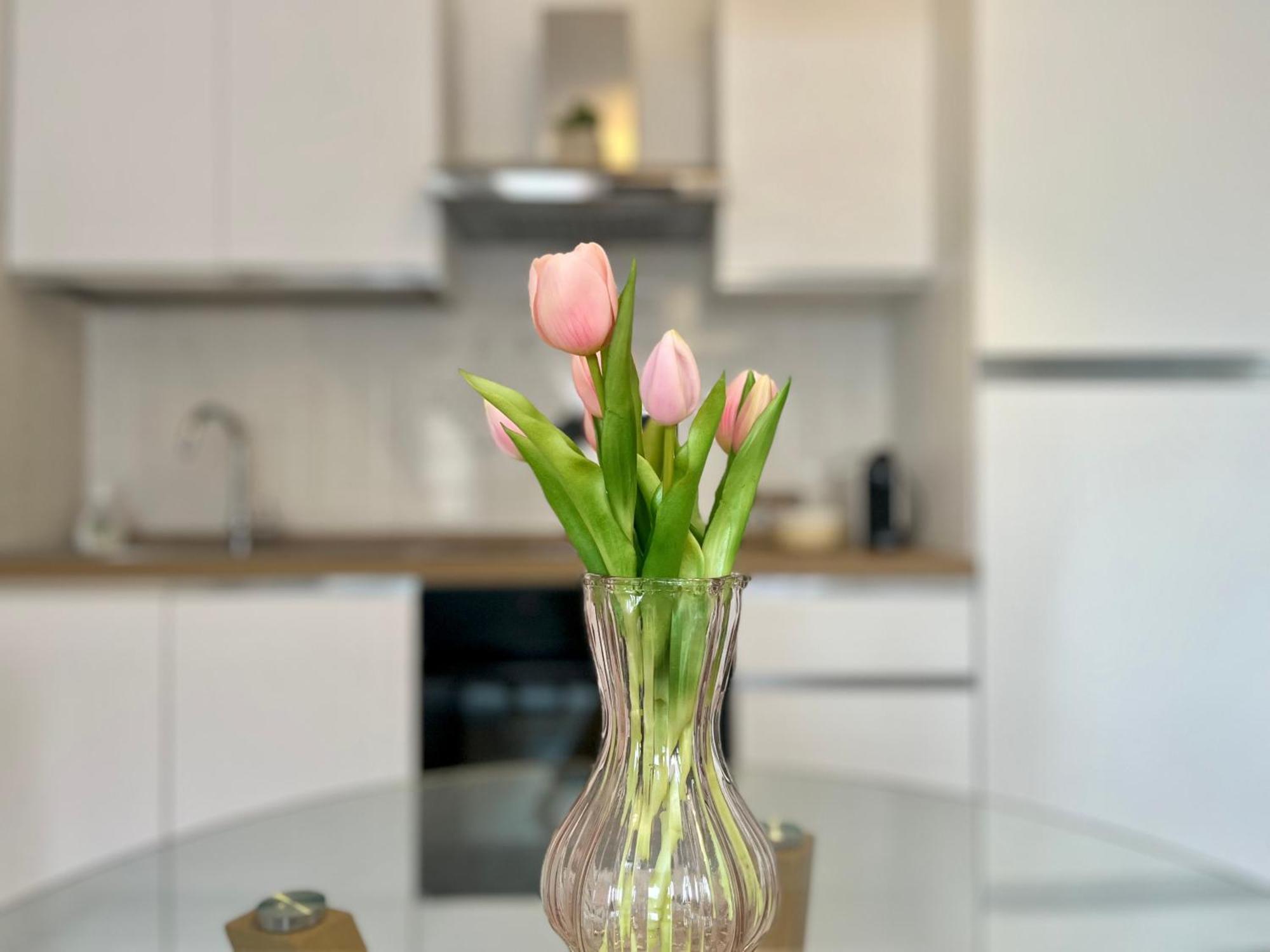 Perla Apartment Верона Екстериор снимка