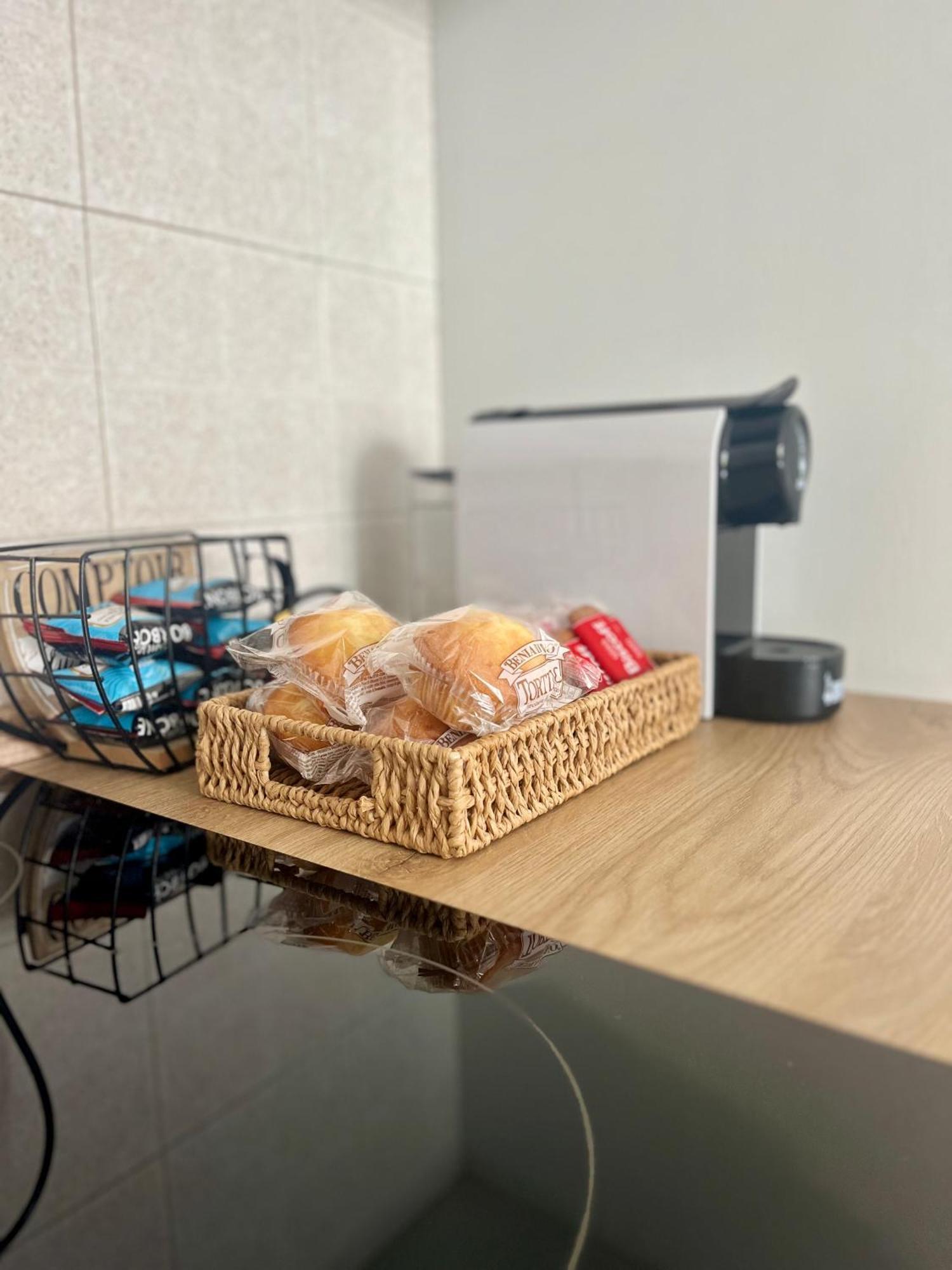 Perla Apartment Верона Екстериор снимка